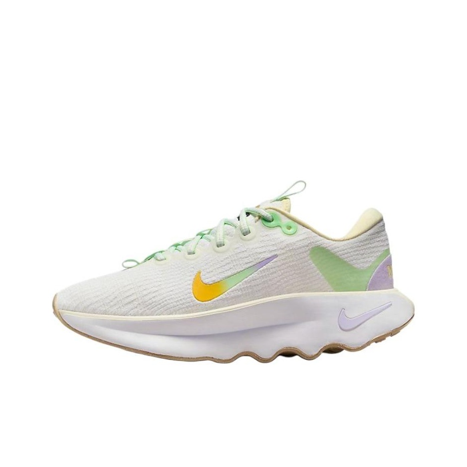 Men'S Shoes In Nike - Nike Motiva Walking Shoes Women's Low