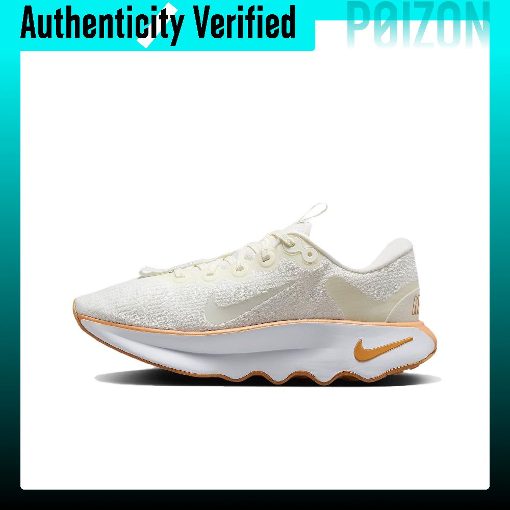 Men'S Shoes In Nike - Nike Motiva Walking Shoes Women's Low-top