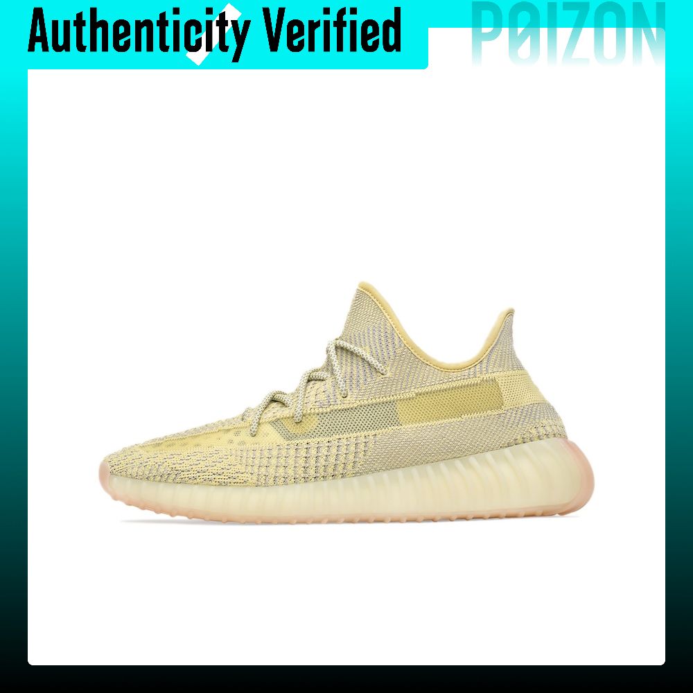 Men'S Shoes Yeezy - Adidas Originals Yeezy Boost 350 V2