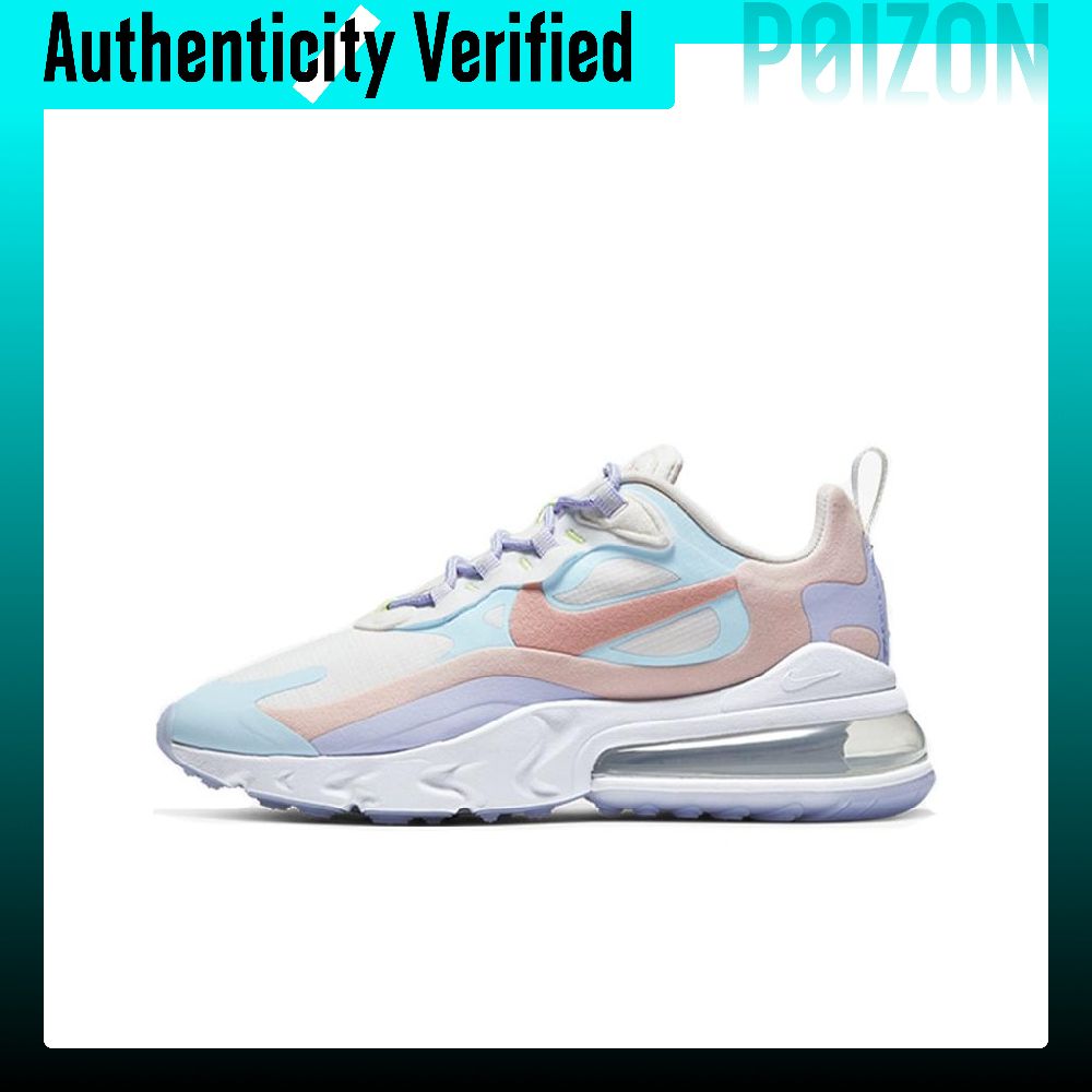 Nike Shoes Air Max 270 - Nike Air Max 270 Running Shoes
