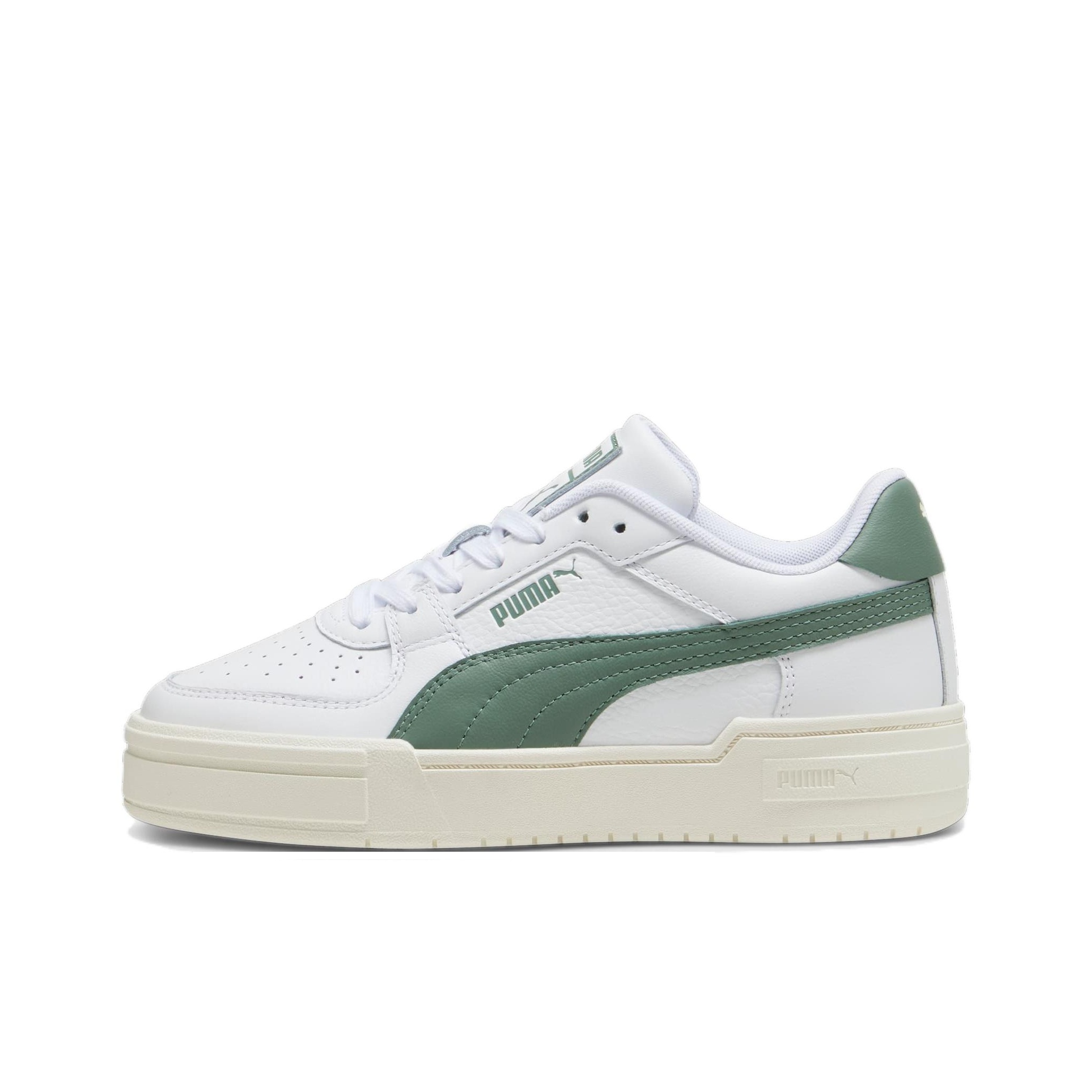 Men Shoes Puma - PUMA Ca Pro Classic Abrasion Resistant