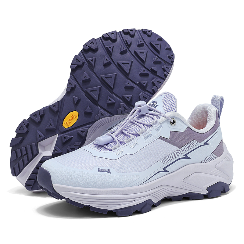 Men Shoes Running Sale - 2026 Hot Sale Trail Running Shoes