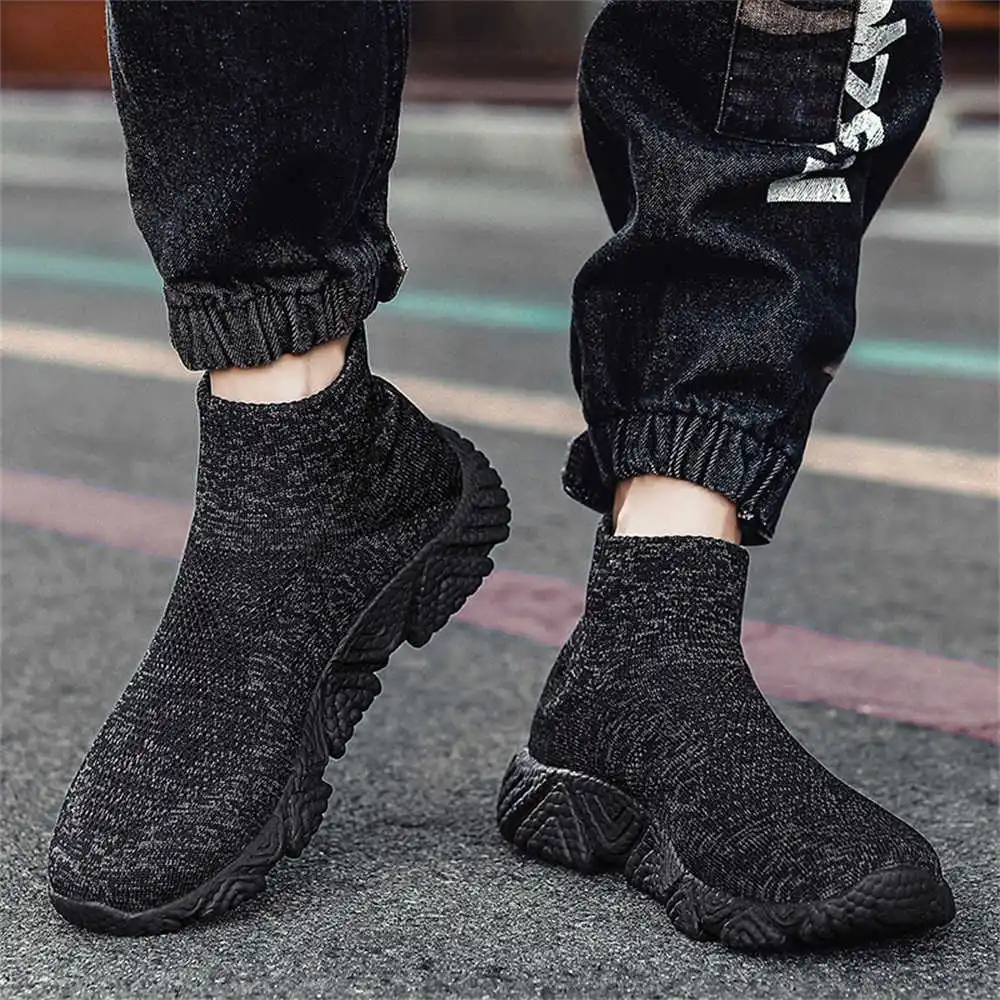 Men Shoes China - Hypersoft Size 38 Design Sneakers Casual