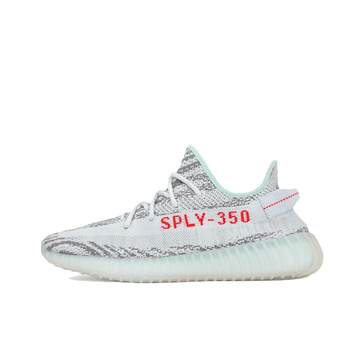 Men'S Shoes Yeezy - Adidas YEEZY BOOST 350 V2 Comfortable