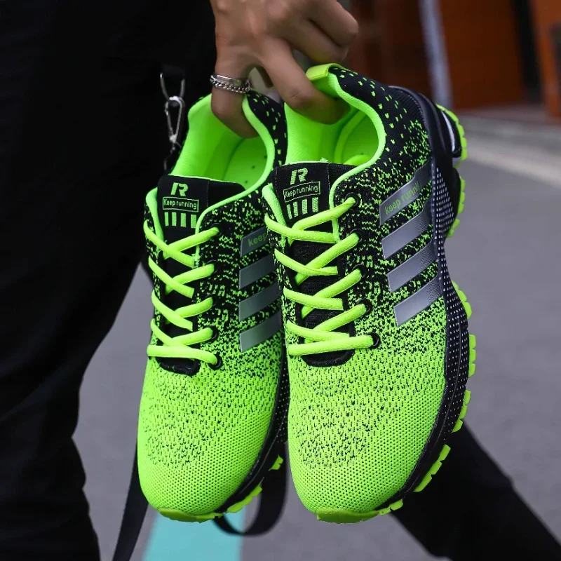 Men Shoes Running Sale - 2025 Hot Sale Men's Running Shoes
