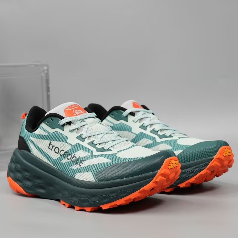 Men Shoes Running Sale - Hot Sale Lightweight and Breathable Youth