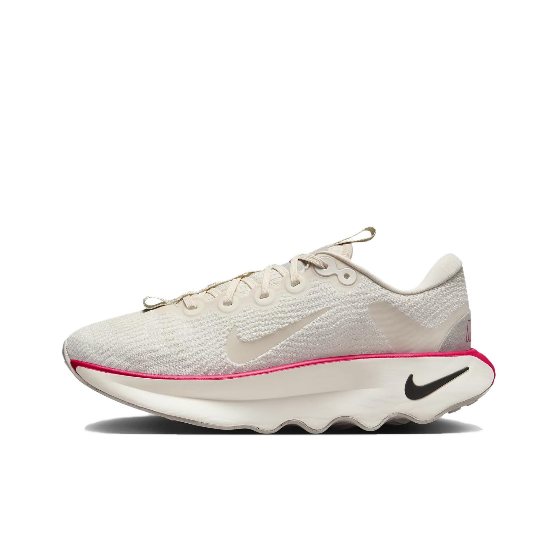 Men'S Shoes In Nike - Nike Motiva Walking Shoes Women's Low