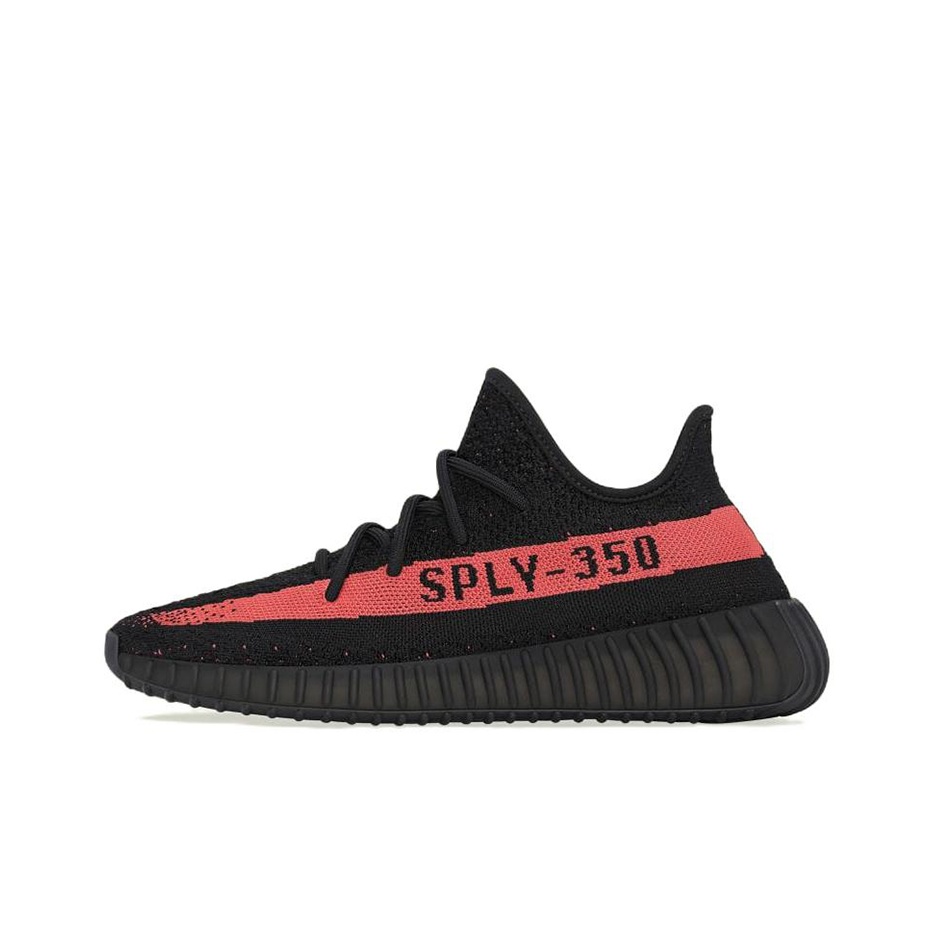 Men'S Shoes Yeezy - Adidas Originals Yeezy Boost 350 V2