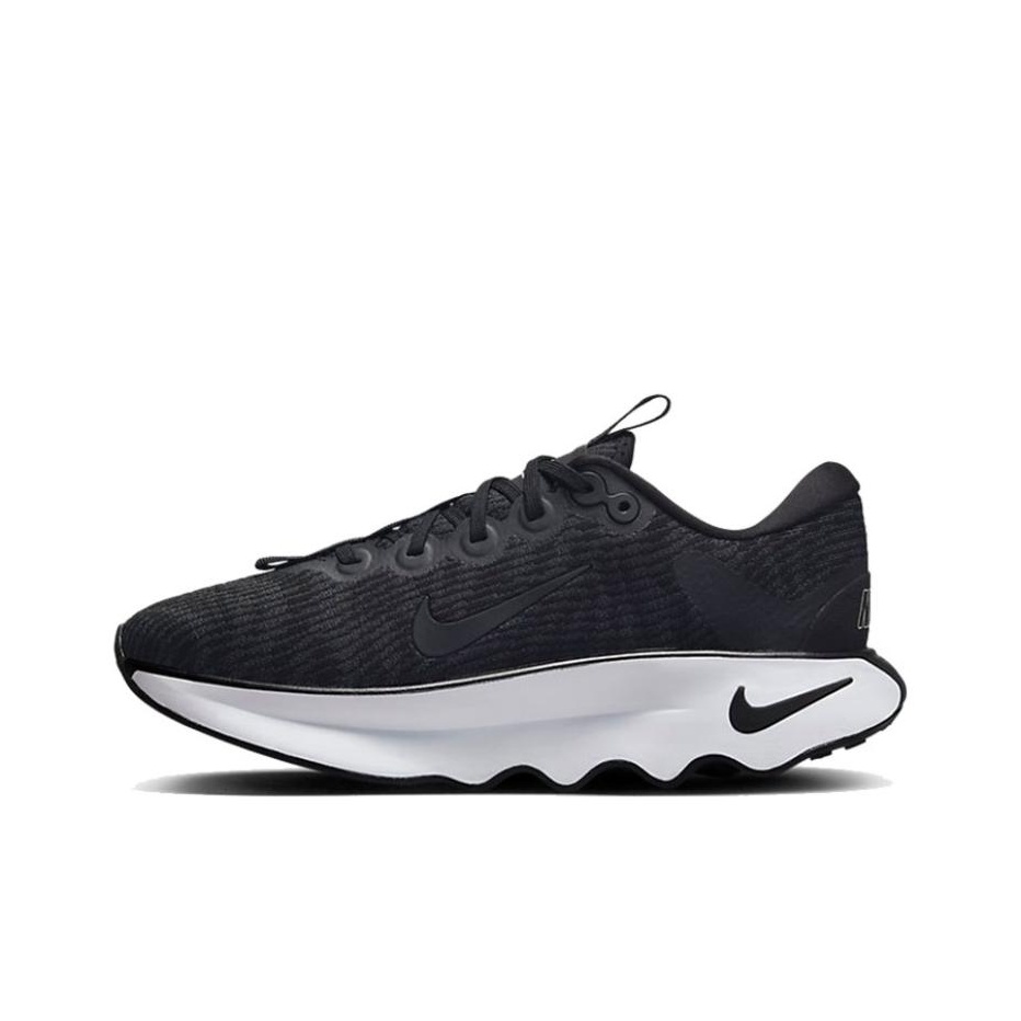 Men'S Shoes In Nike - Nike Motiva Lightweight Low top Walking