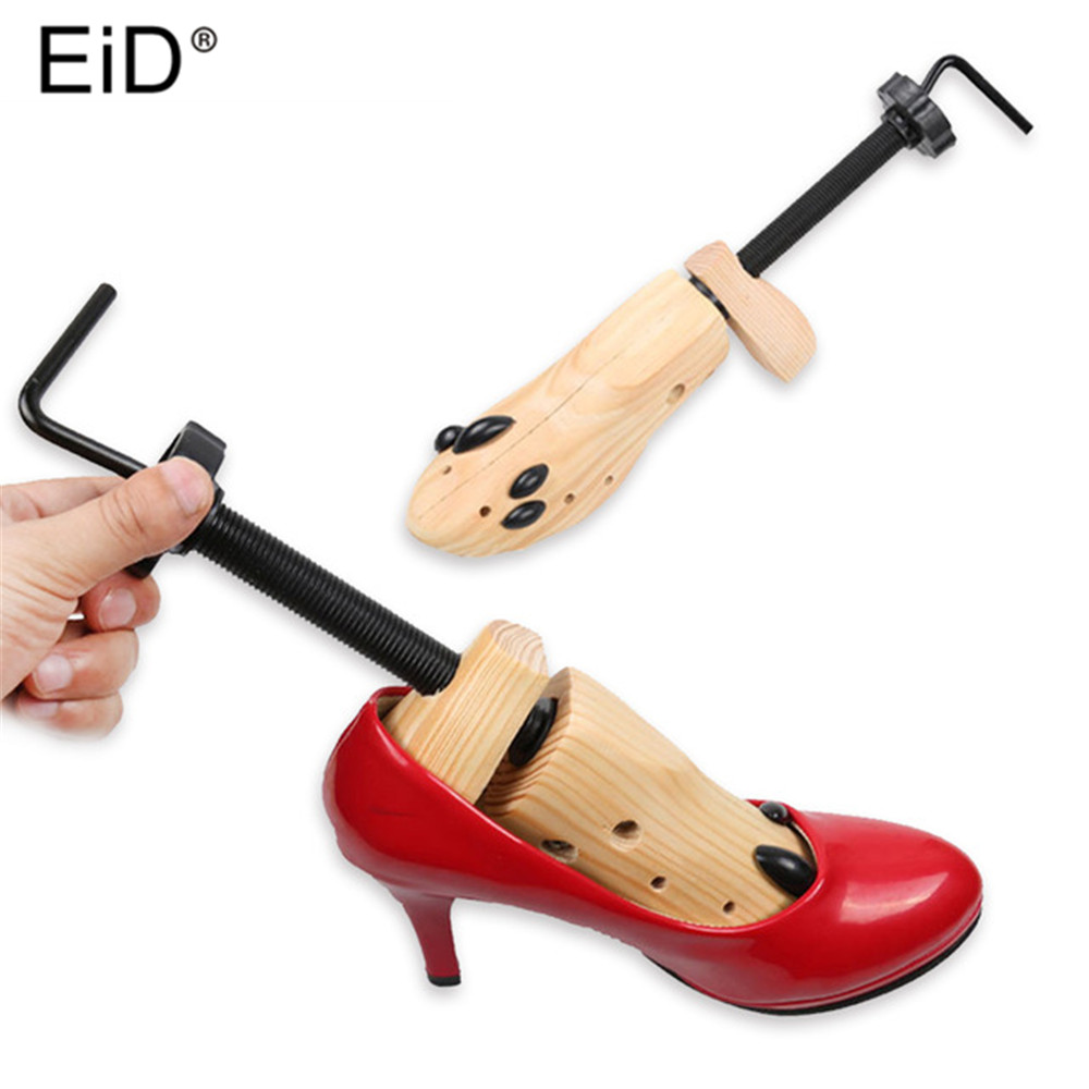 Men Shoes Eid - Phù Hợp Với Cố Định Giày