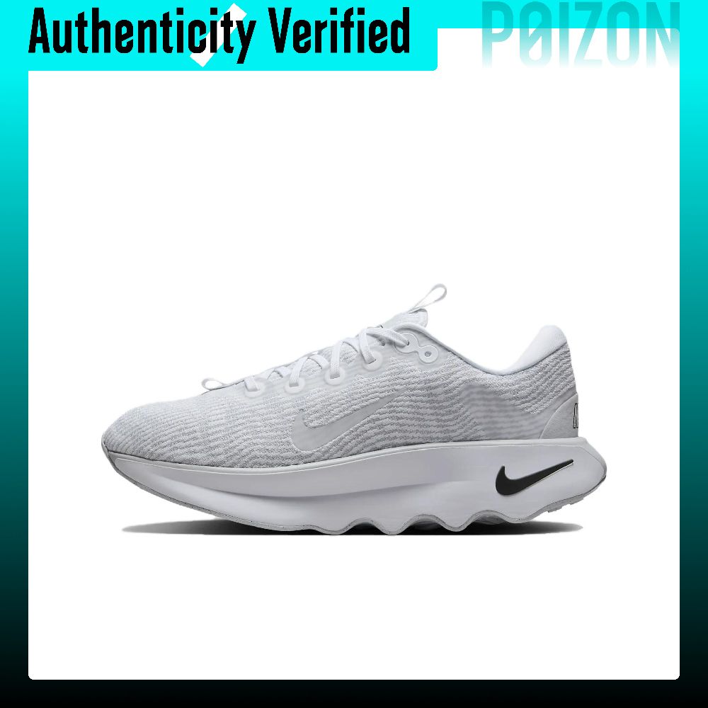 Men'S Shoes In Nike - Nike Motiva Walking Shoes Men's Low-top