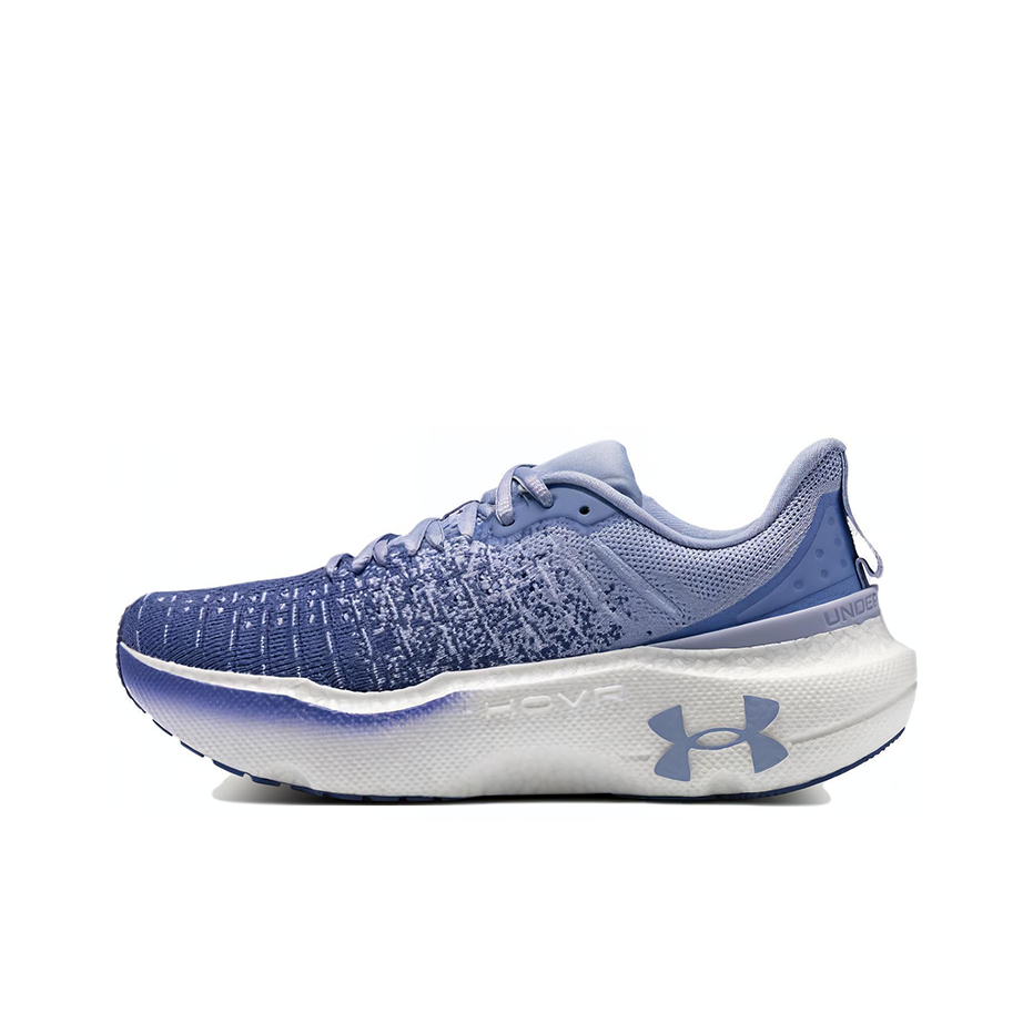 Men Shoes Under 1500 - Under Armour Infinite 1 Comfortable Cushioning