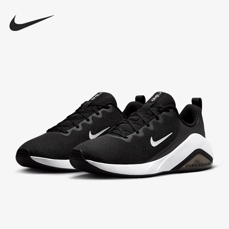 Men'S Shoes In Nike - Nike Bella 7 Women's Low-top Cushioning