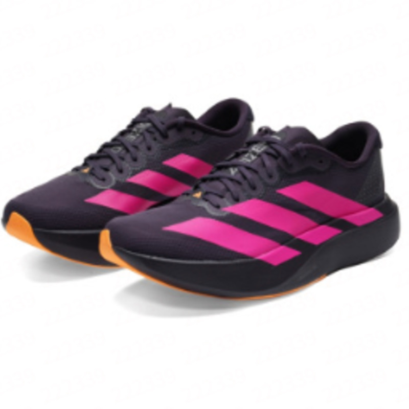 Men Shoes China - Adidas Adizero EVO SL WOVEN M