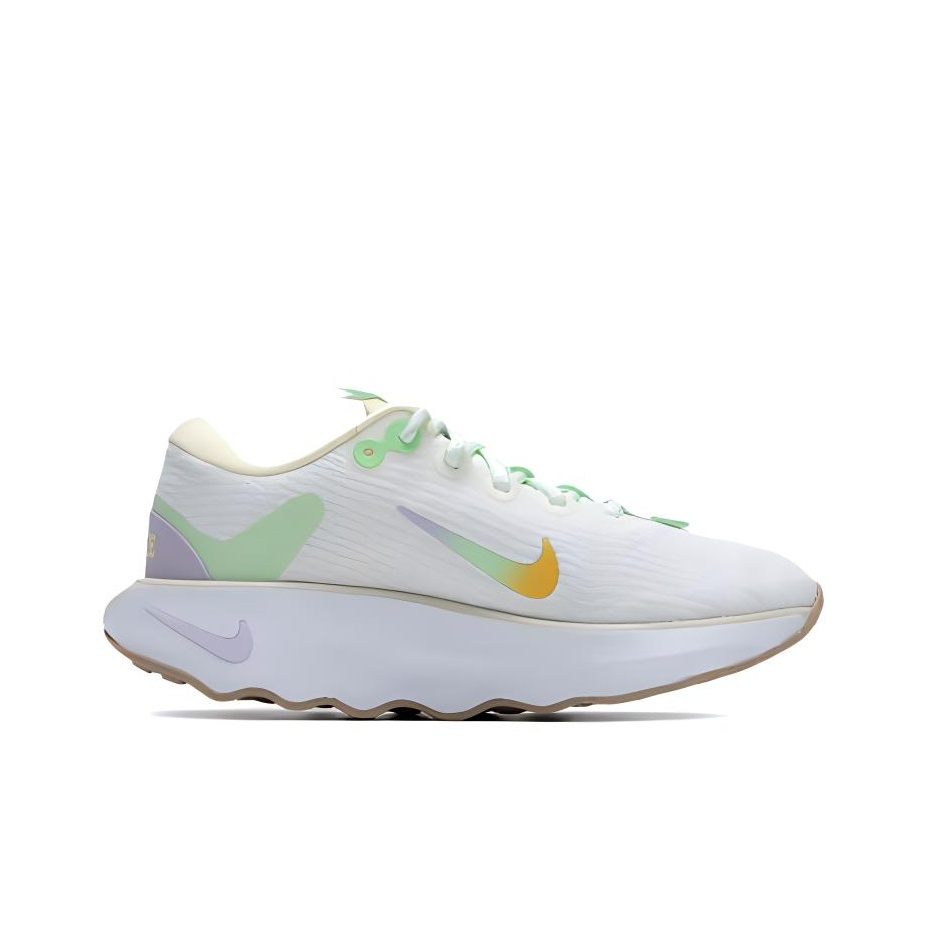 Nike Motiva Walking Shoes Wome - đánh giá và giá Men'S Shoes In Nike
