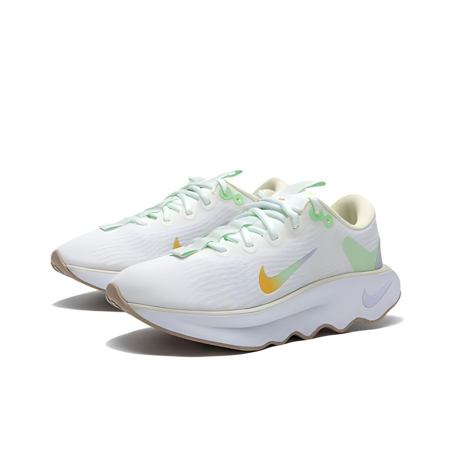Nike Motiva Walking Shoes Wome - đánh giá và giá Men'S Shoes In Nike