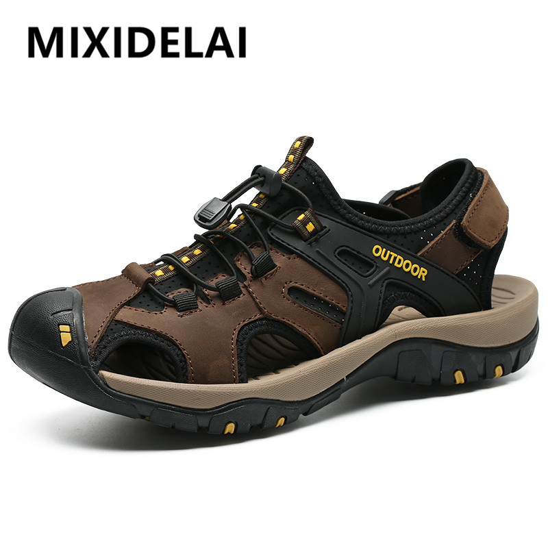 Bán Mùa Hè Nam Ngoài Trời Chốn - đánh giá và giá Men'S Shoes Clearance Sale
