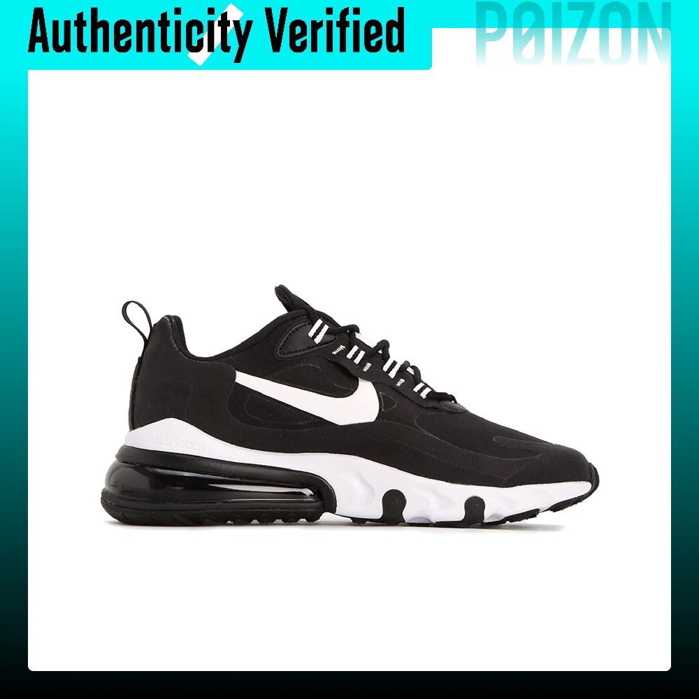 Nike Air Max 270 Vintage Leath - đánh giá và giá Nike Shoes Air Max 270
