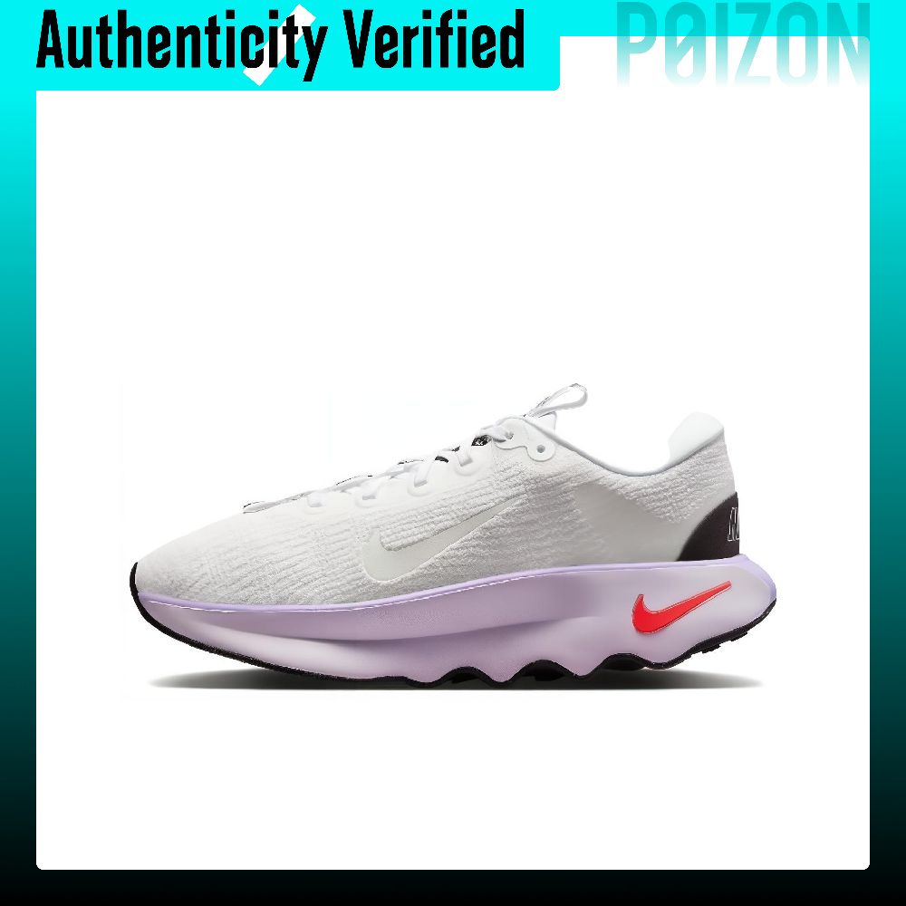 Nike Motiva Low top Walking Sh - đánh giá và giá Men'S Shoes In Nike