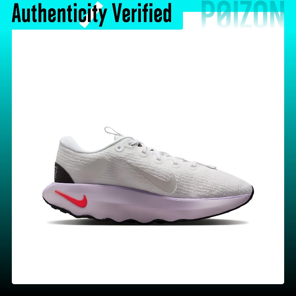 Nike Motiva Low top Walking Sh - đánh giá và giá Men'S Shoes In Nike