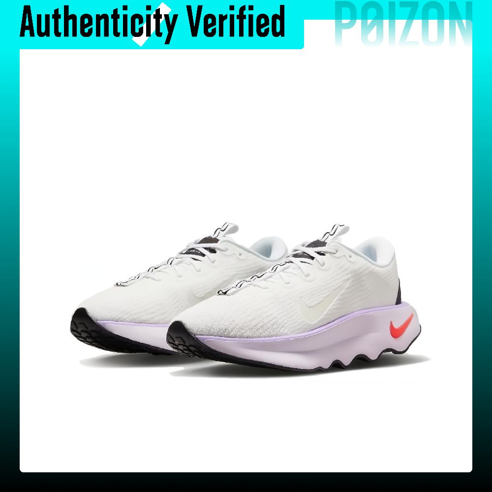 Nike Motiva Low top Walking Sh - đánh giá và giá Men'S Shoes In Nike