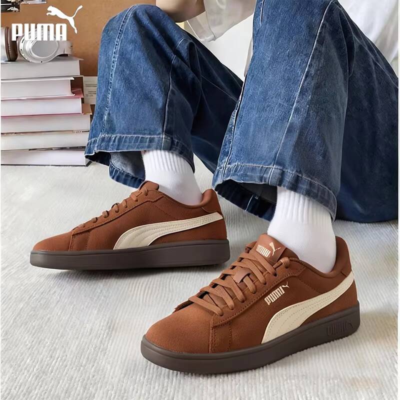 New PUMA Retro Casual Sneaker  - đánh giá và giá Men Shoes Puma