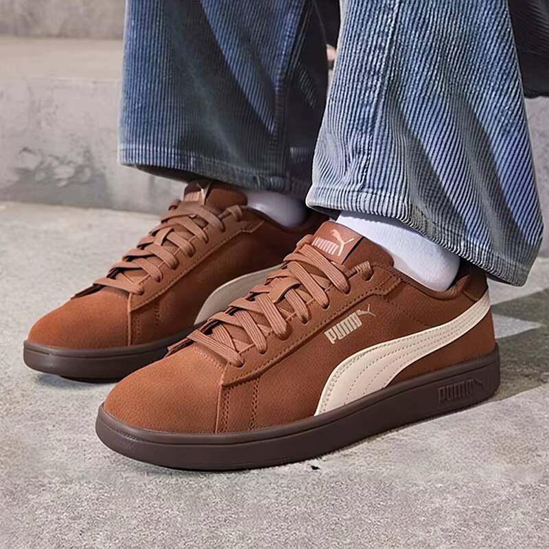 New PUMA Retro Casual Sneaker  - đánh giá và giá Men Shoes Puma