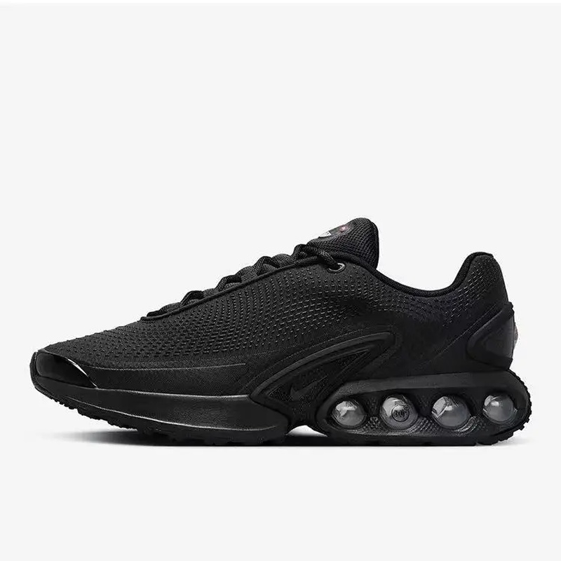 Nike Genuine Air Max Dn Comfor - đánh giá và giá Men'S Shoes In Nike
