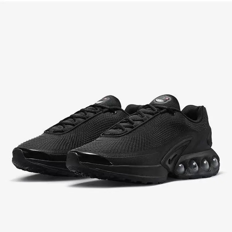 Nike Genuine Air Max Dn Comfor - đánh giá và giá Men'S Shoes In Nike