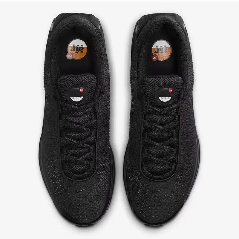 Nike Genuine Air Max Dn Comfor - đánh giá và giá Men'S Shoes In Nike