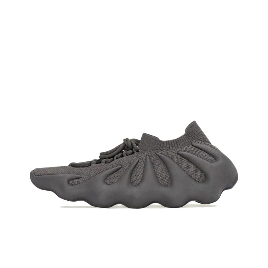 Adidas Originals Yeezy 450 Cin - đánh giá và giá Men'S Shoes Yeezy