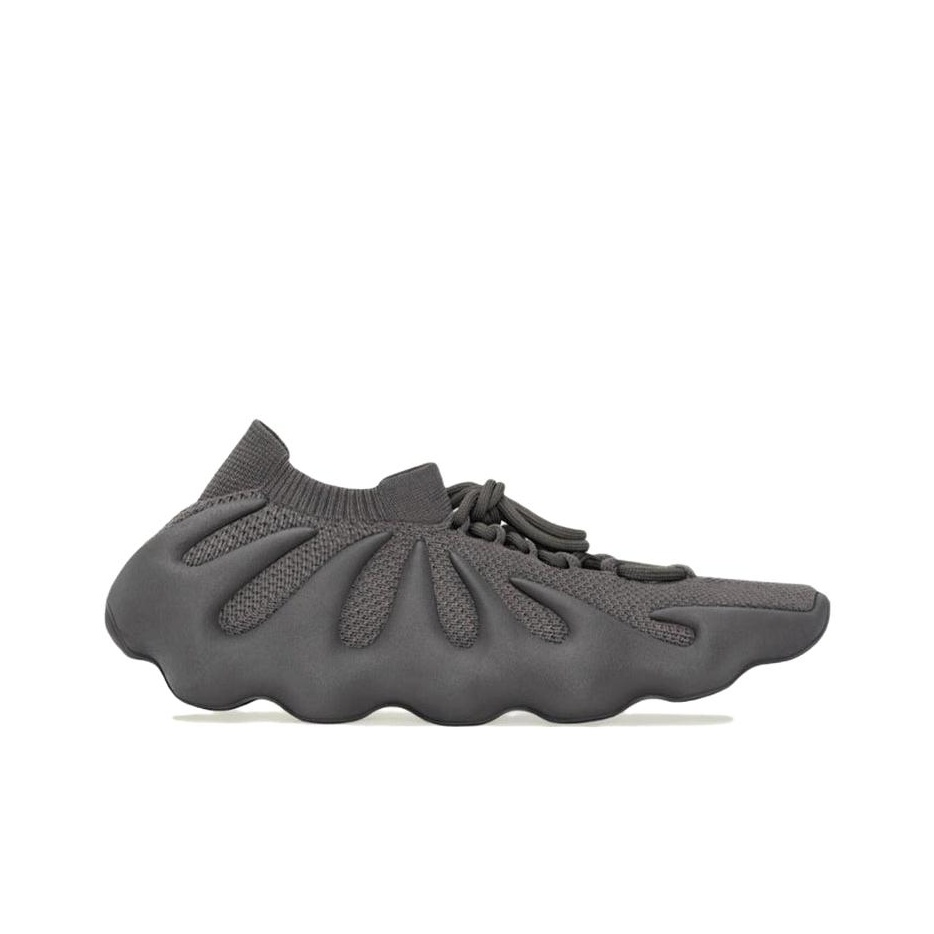 Adidas Originals Yeezy 450 Cin - đánh giá và giá Men'S Shoes Yeezy