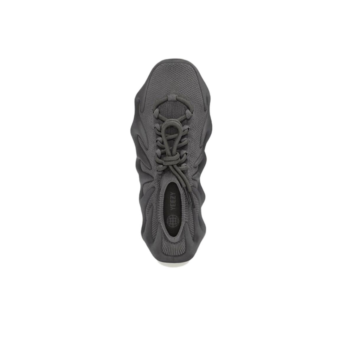 Adidas Originals Yeezy 450 Cin - đánh giá và giá Men'S Shoes Yeezy