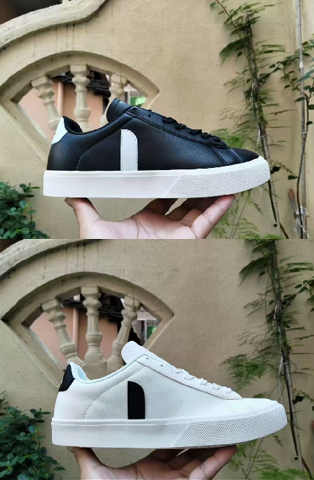Men Women Classic Casual Sneak - đánh giá và giá Men Shoes Eu To Us Size