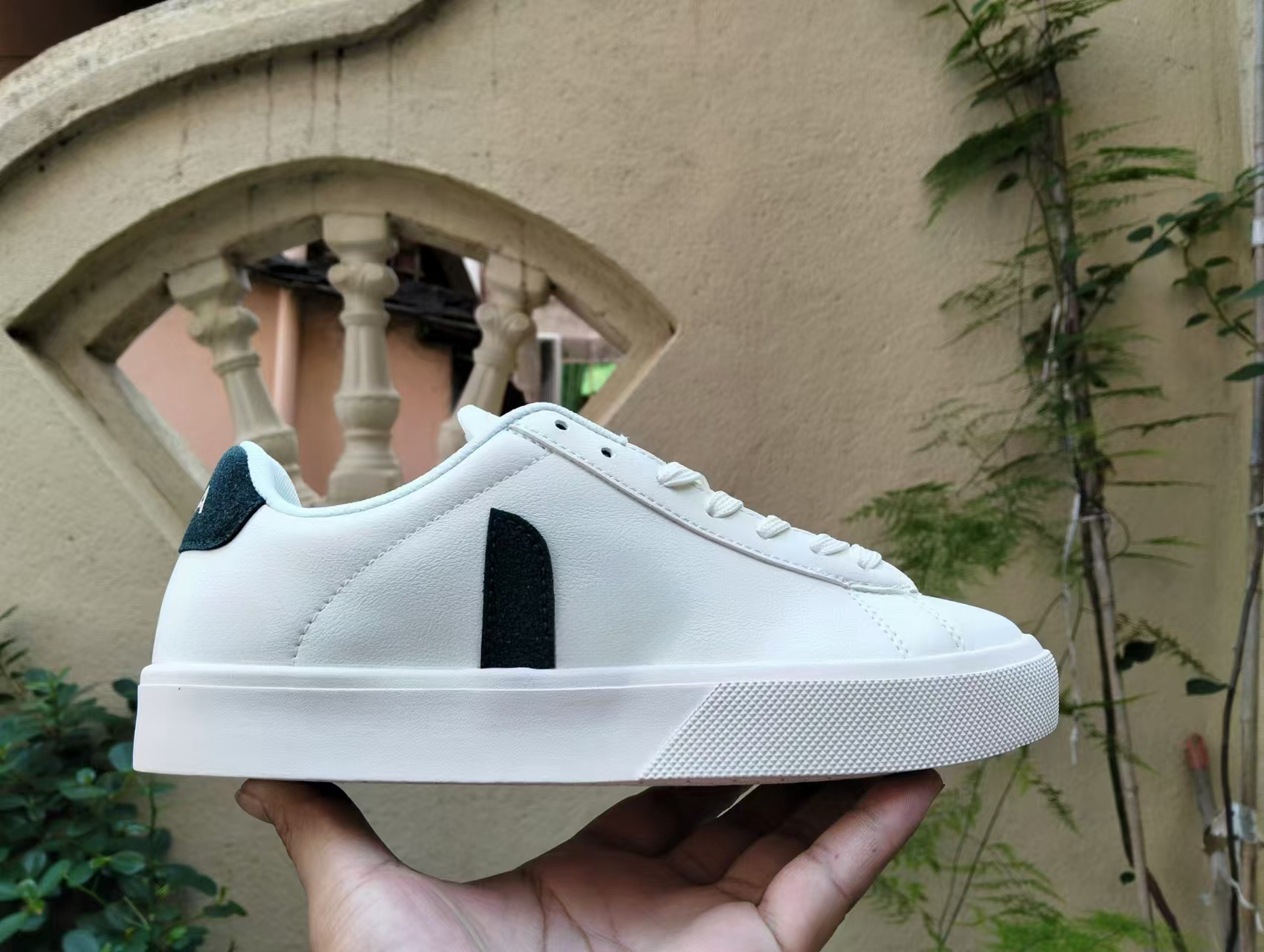 Men Women Classic Casual Sneak - đánh giá và giá Men Shoes Eu To Us Size