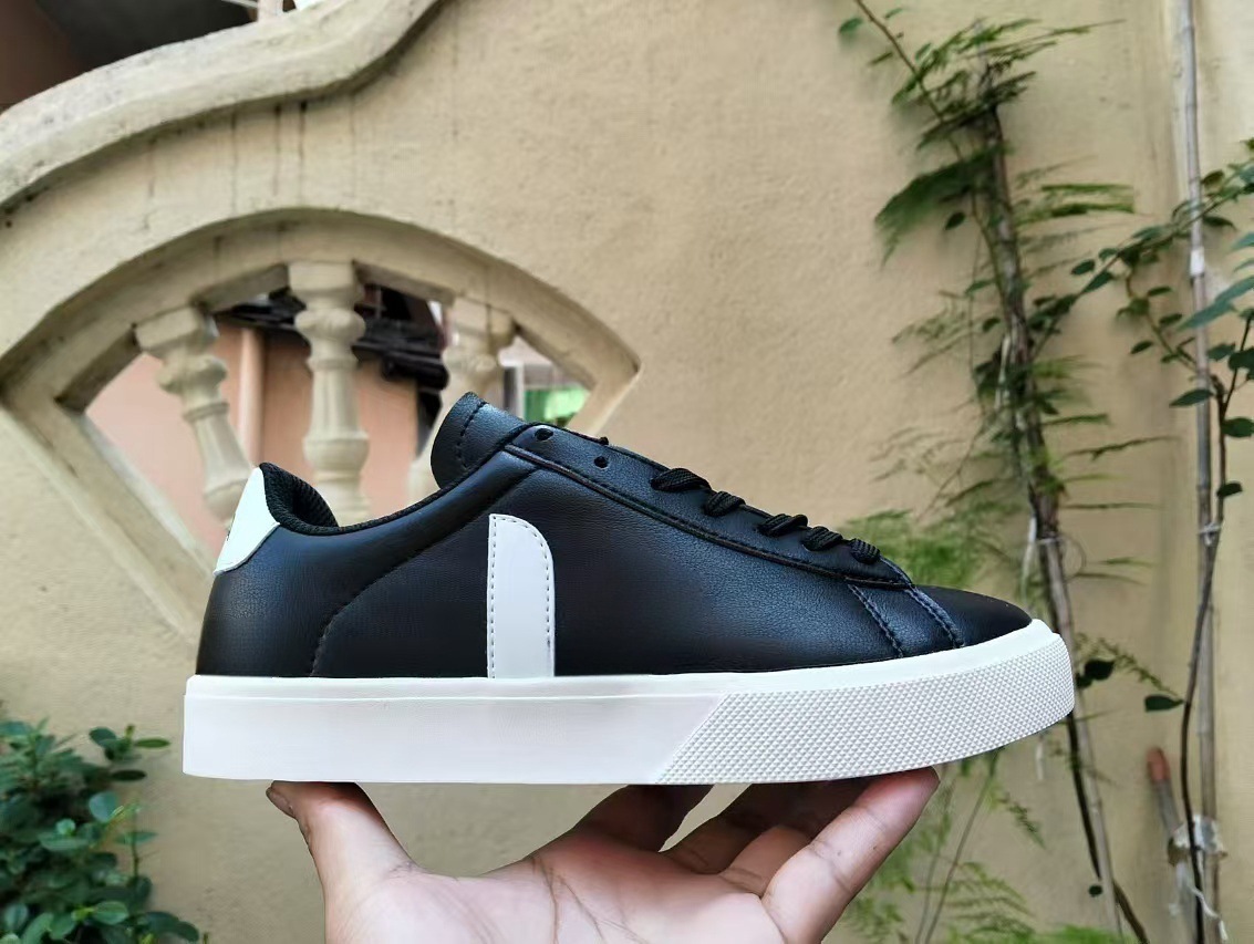 Men Women Classic Casual Sneak - đánh giá và giá Men Shoes Eu To Us Size
