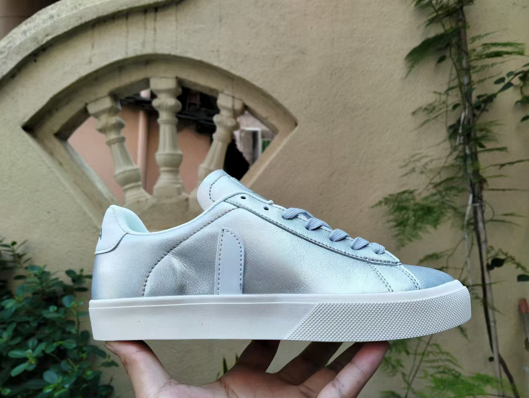 Men Women Classic Casual Sneak - đánh giá và giá Men Shoes Eu To Us Size