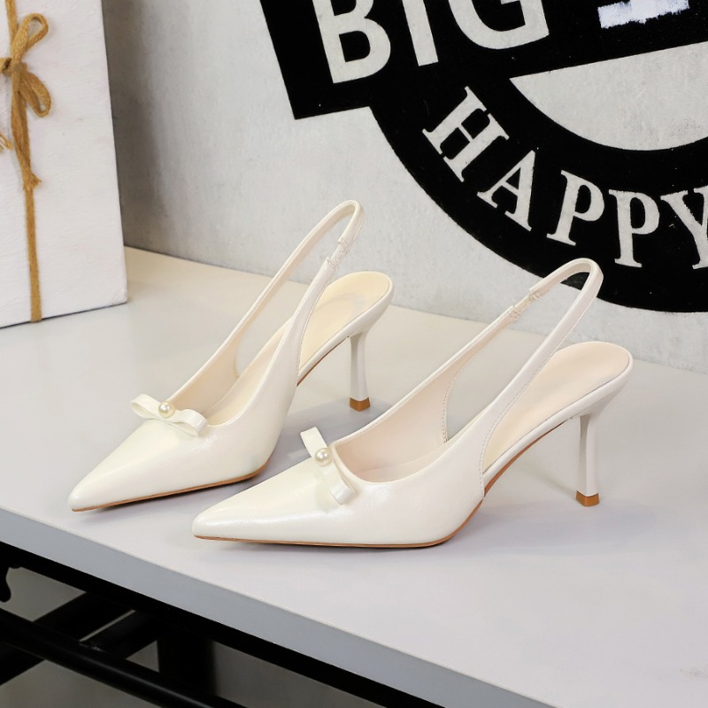 2026 Summer New Plus Size EU S - đánh giá và giá Men Shoes Eu To Us Size