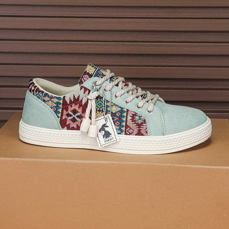 Camp Legitimate Leather Casual - đánh giá và giá Men Shoes China