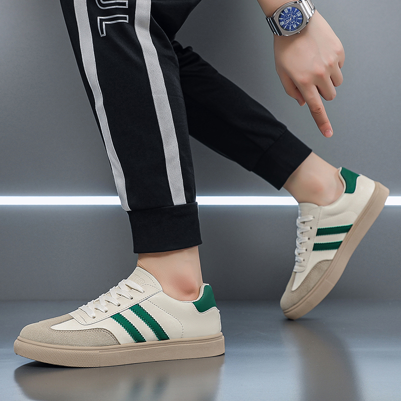 Hot Sale Casual Sneakers Men C - đánh giá và giá Men'S Shoes Clearance Sale
