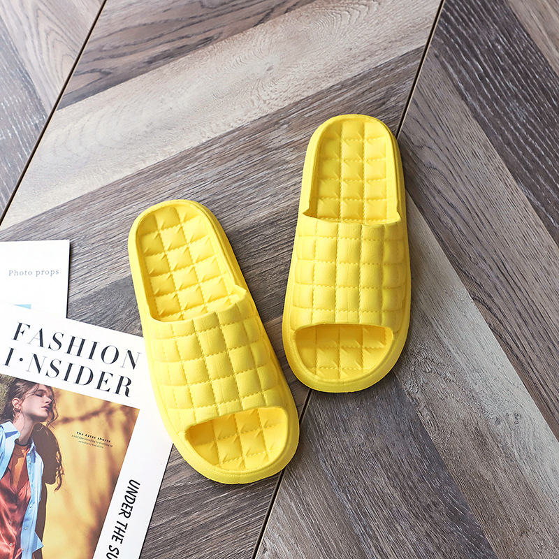 2026 Summer Home Bathroom Slip - đánh giá và giá Men Shoes Style
