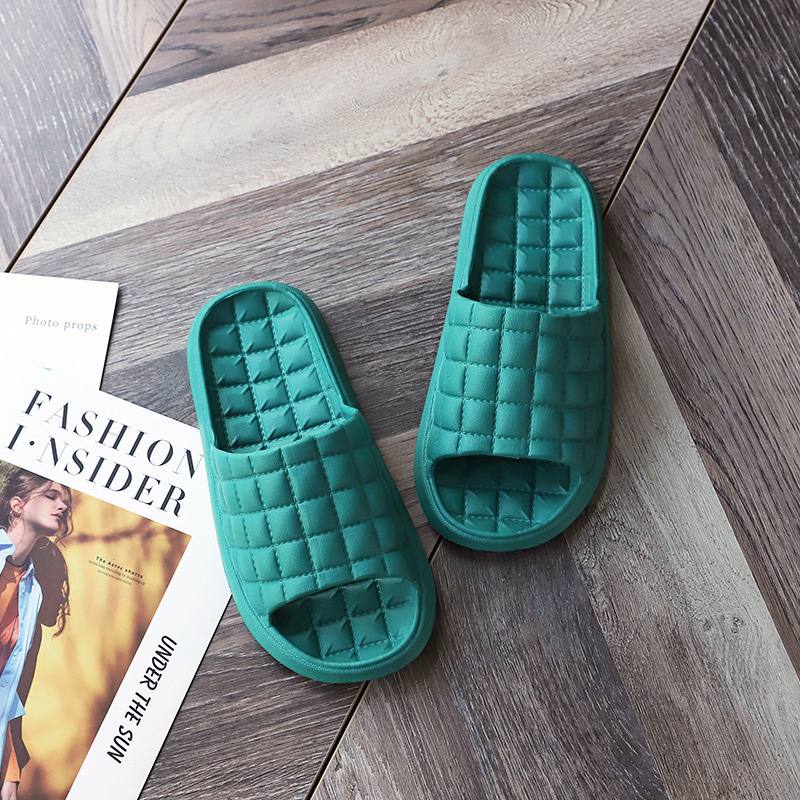 2026 Summer Home Bathroom Slip - đánh giá và giá Men Shoes Style