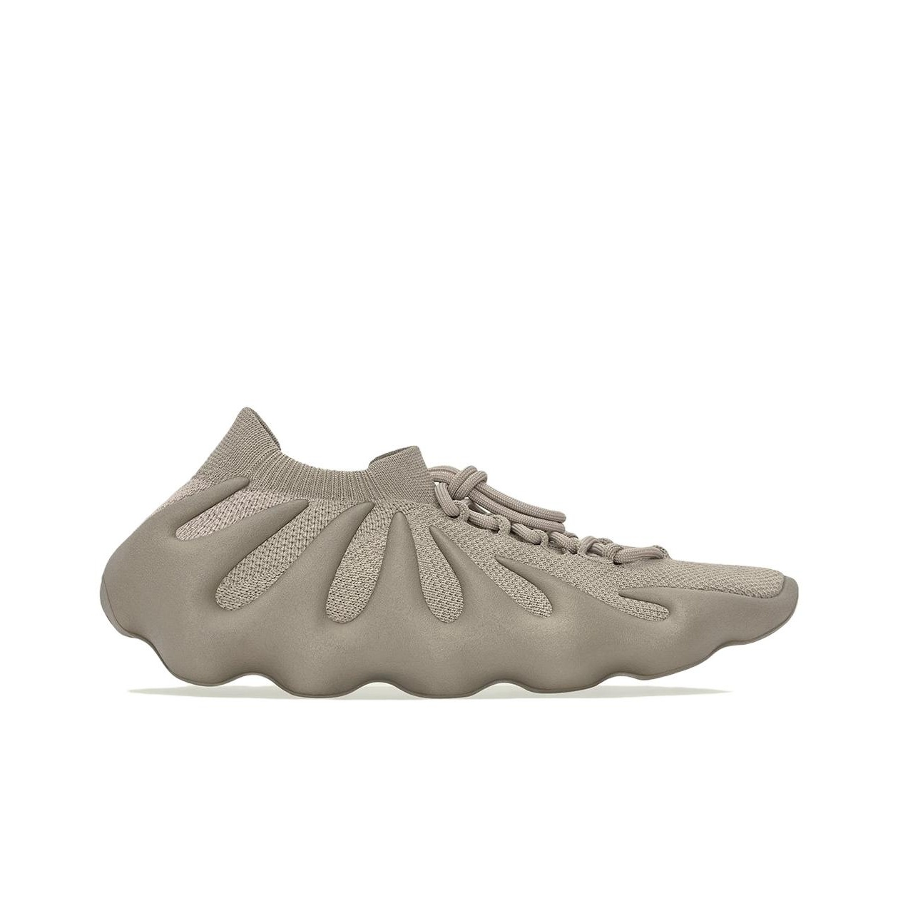 Adidas Originals Yeezy 450 Lig - đánh giá và giá Men'S Shoes Yeezy