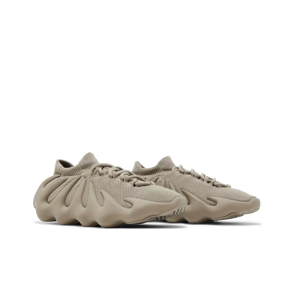 Adidas Originals Yeezy 450 Lig - đánh giá và giá Men'S Shoes Yeezy