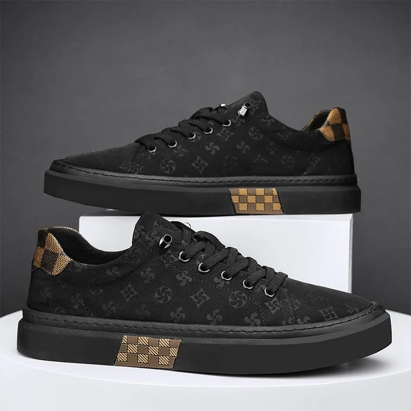 2024 Fashion Men Designer Shoe - đánh giá và giá Men Shoes Running Sale