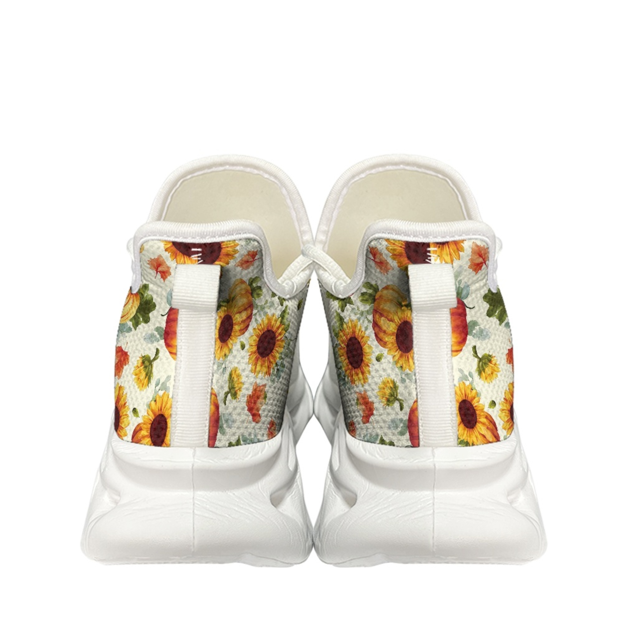 XIXIRIMIDO Max Soul Shoes Than - đánh giá và giá Men'S Shoes Clearance Sale