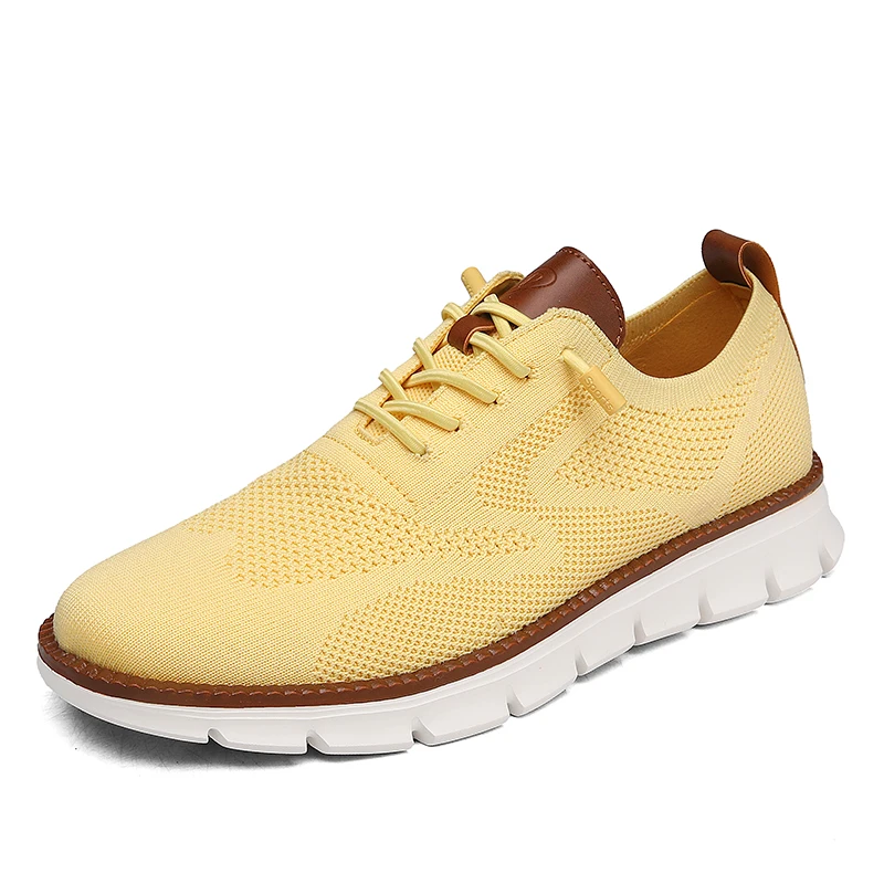 Plus Size EU 48 49 50 Outdoor  - đánh giá và giá Men Shoes Eu To Us Size