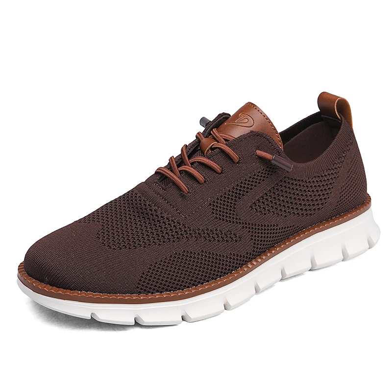 Plus Size EU 48 49 50 Outdoor  - đánh giá và giá Men Shoes Eu To Us Size