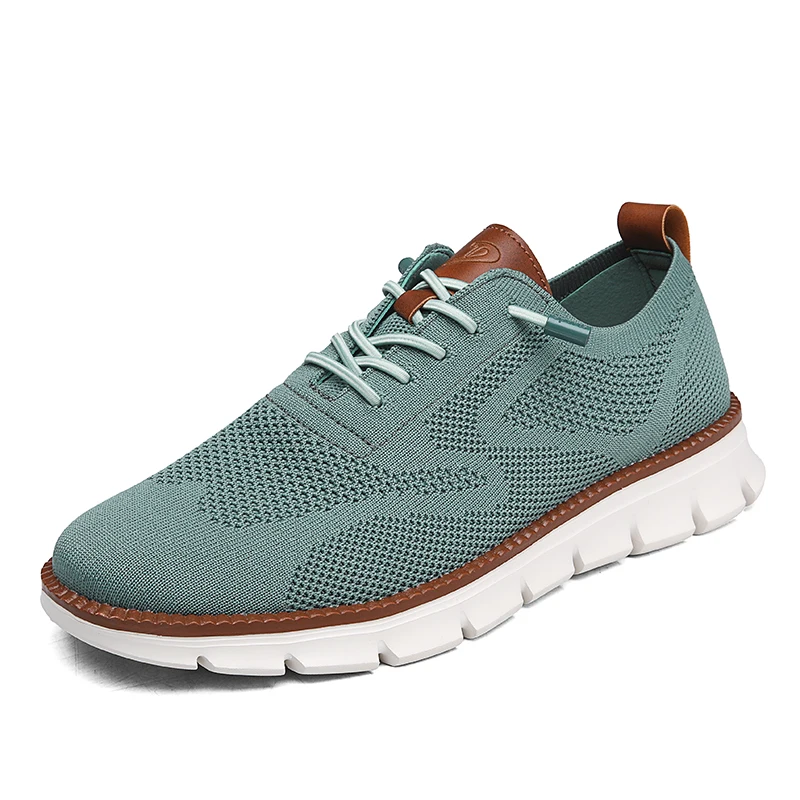 Plus Size EU 48 49 50 Outdoor  - đánh giá và giá Men Shoes Eu To Us Size