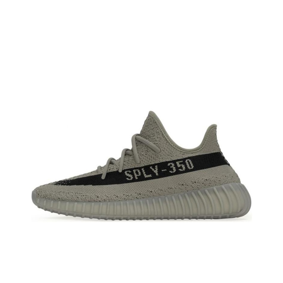 Adidas Originals Yeezy Boost 3 - đánh giá và giá Men'S Shoes Yeezy